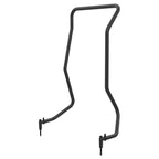 RAM-TB-2:RAM-TB-2_1:RAM® Tough-Bar™ for 2024 Ford F-150 (Bench Seat)