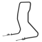 RAM-TB-30:RAM-TB-30_1:RAM® Tough-Bar™ for '14-18 Chevrolet Silverado (Bench Seat)