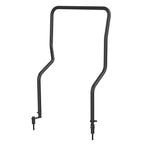 RAM-TB-32:RAM-TB-32_1:RAM® Tough-Bar™ for '22-26 GMC Sierra (AT4 & Denali) 13.4" Display