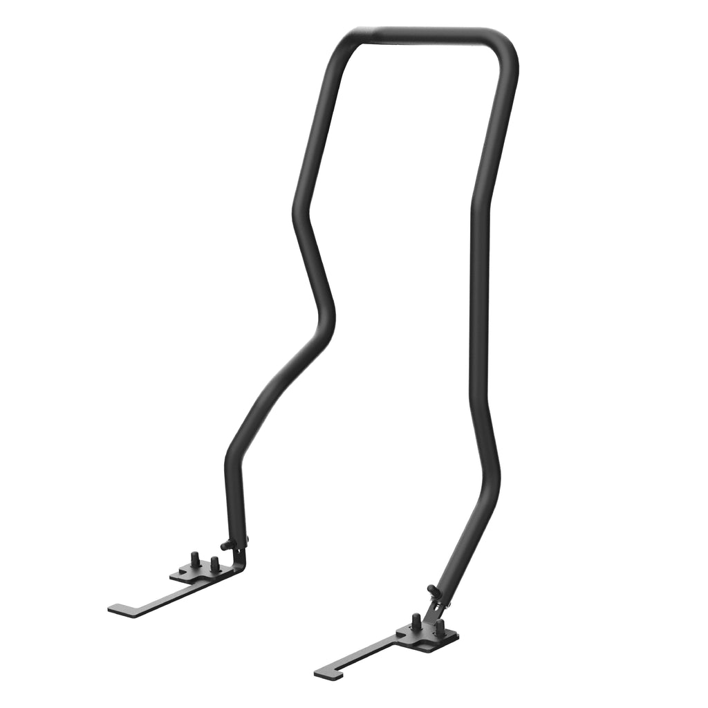RAM-TB-33:RAM-TB-33_1:RAM® Tough-Bar™ for '15-22 Chevrolet Colorado