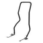 RAM-TB-33:RAM-TB-33_1:RAM® Tough-Bar™ for '15-22 Chevrolet Colorado