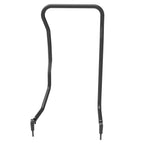 RAM-TB-34:RAM-TB-34_1:RAM TOUGH-BAR FOR 2025 GMC CANYON AT4 CENTER CONSOLE