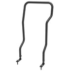 RAM-TB-36:RAM-TB-36_1:RAM® Tough-Bar™ for '24-26 Jeep Wrangler & Gladiator