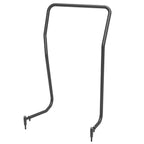 RAM-TB-37:RAM-TB-37_1:RAM® Tough-Bar™ for '22-26 Ram Promaster