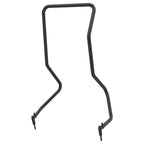 RAM-TB-3:RAM-TB-3_1:RAM® Tough-Bar™ for 2024 Ford F-250 - F550 (Bench Seat)