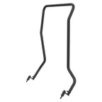 RAM-TB-40:RAM-TB-40_1:RAM® Tough-Bar™ for '19-26 Ram 1500 (Bench Seat) 8.4" Display