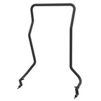 RAM-TB-41:RAM-TB-41_1:RAM® Tough-Bar™ for '19-24 Ram 2500 & 3500 (Bench Seat)