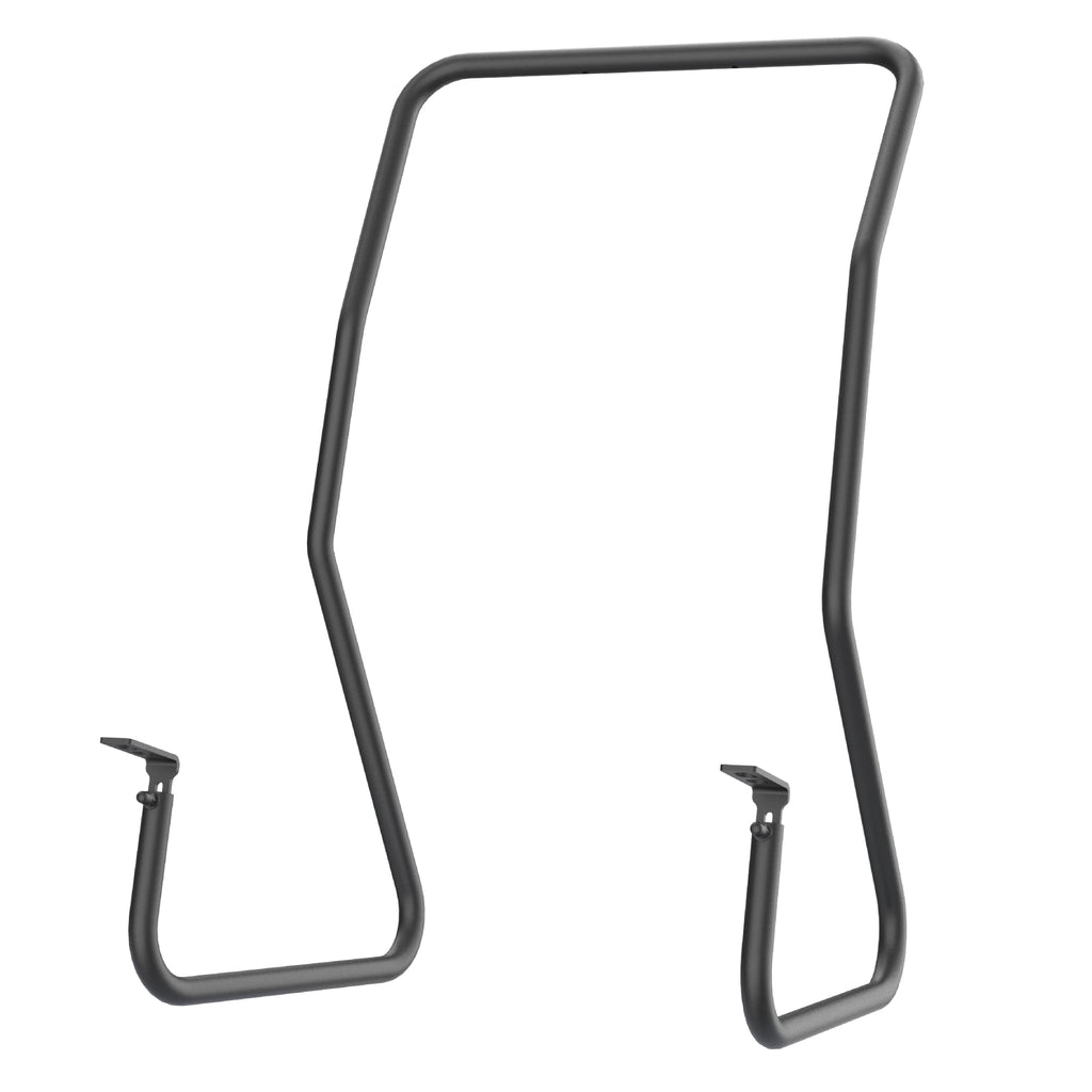 RAM-TB-46:RAM-TB-46_1:RAM® Tough-Bar™ for '19-26 Mercedes-Benz Sprinter