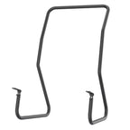 RAM-TB-46:RAM-TB-46_1:RAM® Tough-Bar™ for '19-26 Mercedes-Benz Sprinter