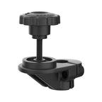 RAM-TB-471U:RAM-TB-471U_1:RAM® 90-Degree Swing Arm Flange Base for Tough-Bar™
