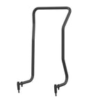 RAM-TB-47:RAM-TB-47_1:RAM® Tough-Bar™ for '25-26 Toyota 4Runner & '24-26 Tacoma - 8" Display