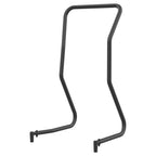 RAM-TB-4:RAM-TB-4_1:RAM® Tough-Bar™ for 2025 Chevrolet Silverado 1500/2500/3500 (Bench Seat)