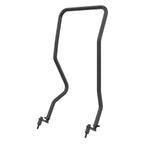 RAM-TB-50:RAM-TB-50_1:RAM® Tough-Bar™ for '16-23 Toyota Tacoma (7" Display)