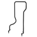 RAM-TB-51:RAM-TB-51_1:RAM® Tough-Bar™ for '25-26 Ford Maverick