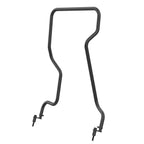 RAM-TB-55:RAM-TB-55_1:RAM® Tough-Bar™ for '16-26 Ford F-650 & F-750 (Bench Seat)