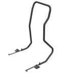 RAM-TB-5:RAM-TB-5_1:RAM® Tough-Bar™ for 2024 Chevrolet Silverado 4500/5500 (Bench Seat)