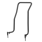 RAM-TB-60:RAM-TB-60_1:RAM® Tough-Bar™ for '20-26 Land Rover Defender