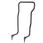 RAM-TB-68:RAM-TB-68_1:RAM® Tough-Bar™ for '25-26 Chevrolet Equinox