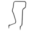 RAM-TB-69:RAM-TB-69_1:RAM® Tough-Bar™ for '23-25 Nissan Ariya 