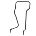 RAM-TB-69:RAM-TB-69_1:RAM® Tough-Bar™ for '23-25 Nissan Ariya 