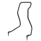 RAM-TB-6:RAM-TB-6_1:RAM® Tough-Bar™ for '17-22 Ford Super Duty (Bench Seat)