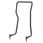 RAM-TB-70:RAM-TB-70_1:RAM® Tough-Bar™ for '24-26 Chevrolet Silverado EV (17.7" Display)