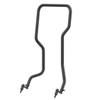 RAM-TB-71:RAM-TB-71_1:RAM® Tough-Bar™ for '07-14 Toyota FJ Cruiser