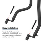 RAM-TB-71:RAM-TB-71_1:RAM® Tough-Bar™ for '07-14 Toyota FJ Cruiser