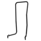 RAM-TB-7:RAM-TB-7_1:RAM® Tough-Bar™ for '21-25 Ford Bronco