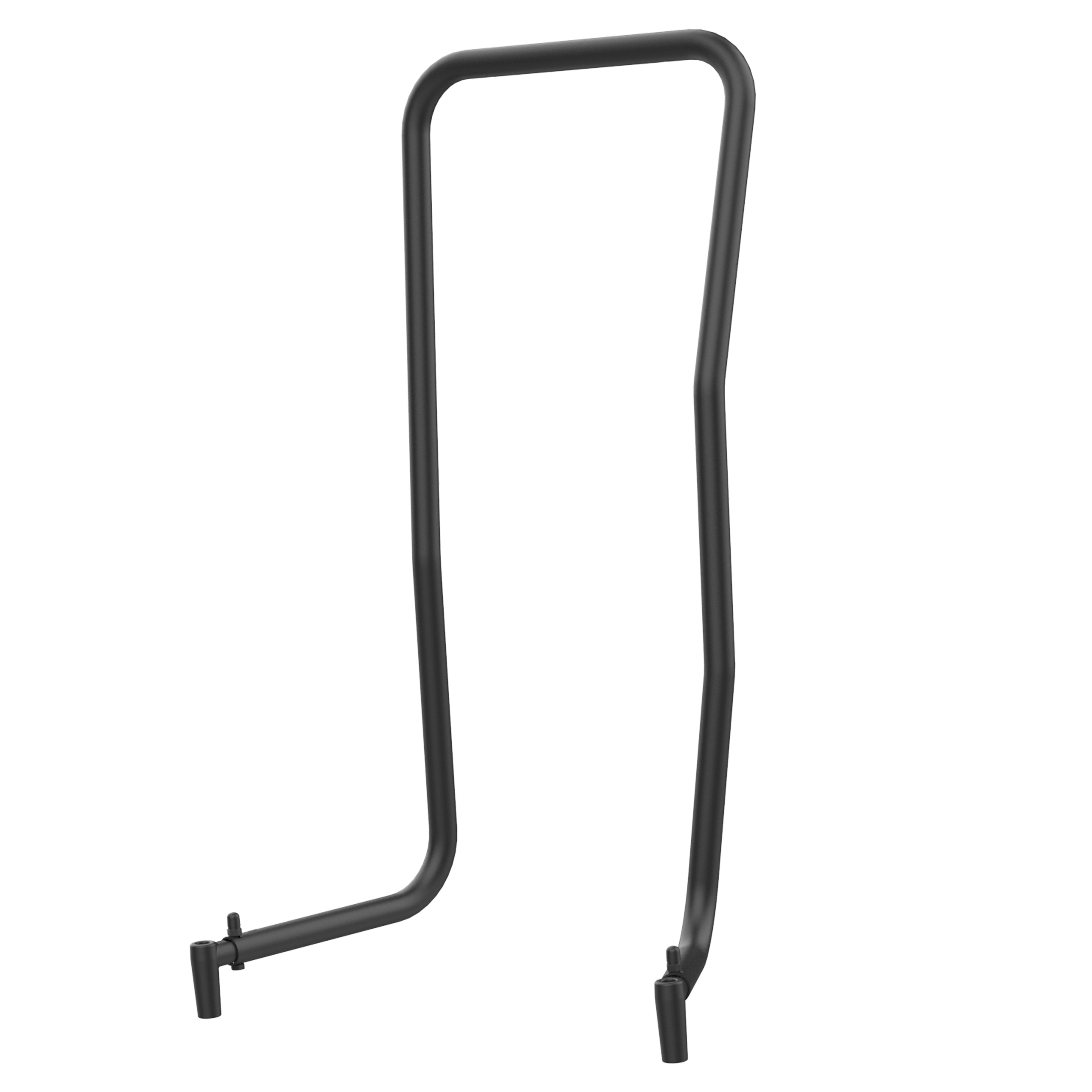 RAM-TB-7:RAM-TB-7_1:RAM® Tough-Bar™ for '21-25 Ford Bronco