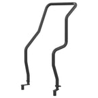 RAM-TB-8:RAM-TB-8_1:RAM® Tough-Bar™ for 2024 Jeep Grand Cherokee