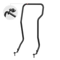 RAM-TB-9:RAM-TB-9_1:RAM® Tough-Bar™ for '22-23 Jeep Gladiator & Wrangler
