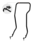 RAM-TB-9:RAM-TB-9_1:RAM® Tough-Bar™ for '22-23 Jeep Gladiator & Wrangler