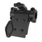 RAM-TB-FH1-1P2U:RAM-TB-FH1-1P2U_1:RAM® Friction Hinge Mount with AMPS Bracket for Tough-Bar™