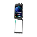 RAM-TC-SAM29CU:RAM-TC-SAM29CU_1:RAM® Tough-Case™ with USB Type-C for Samsung Tab Active5 & 3
