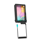 RAM-TC-SAM50U:RAM-TC-SAM50U_1:RAM® Tough-Case™ for Samsung Tab A 10.1, Tab A7 10.4 & Tab S6 LITE 10.4