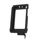 RAM-TC-SAM50U:RAM-TC-SAM50U_1:RAM® Tough-Case™ for Samsung Tab A 10.1, Tab A7 10.4 & Tab S6 LITE 10.4