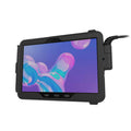 RAM-TC-SAM54U:RAM-TC-SAM54U_1:RAM® Tough-Case™ for Samsung Tab Active Pro - Type A Male USB