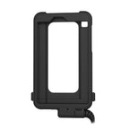 RAM-TC-SAM67-290U:RAM-TC-SAM67-290U_1:RAM® Tough-Case™ for Samsung Tab A 8.0 (2019) SM-T290