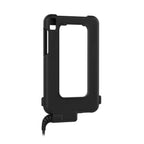 RAM-TC-SAM67-290U:RAM-TC-SAM67-290U_1:RAM® Tough-Case™ for Samsung Tab A 8.0 (2019) SM-T290