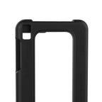 RAM-TC-SAM67-290U:RAM-TC-SAM67-290U_1:RAM® Tough-Case™ for Samsung Tab A 8.0 (2019) SM-T290