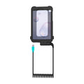 RAM-TC-SAM67-307U:RAM-TC-SAM67-307U_1:RAM® Tough-Case™ for Samsung Tab A 8.4 SM-T307