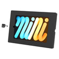 RAM-TE-AP36:RAM-TE-AP36_1:RAM® Safe-Case™ for Apple iPad mini (A17 Pro) & mini 6