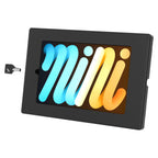 RAM-TE-AP36:RAM-TE-AP36_1:RAM® Safe-Case™ for Apple iPad mini (A17 Pro) & mini 6