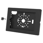 RAM-TE-AP36:RAM-TE-AP36_1:RAM® Safe-Case™ for Apple iPad mini (A17 Pro) & mini 6