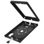 RAM-TE-AP36:RAM-TE-AP36_1:RAM® Safe-Case™ for Apple iPad mini (A17 Pro) & mini 6