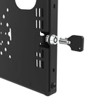 RAM-TE-AP36:RAM-TE-AP36_1:RAM® Safe-Case™ for Apple iPad mini (A17 Pro) & mini 6