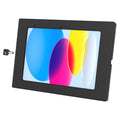 RAM-TE-AP40:RAM-TE-AP40_1:RAM® Safe-Case™ for Apple iPad 10th & 11th Gen