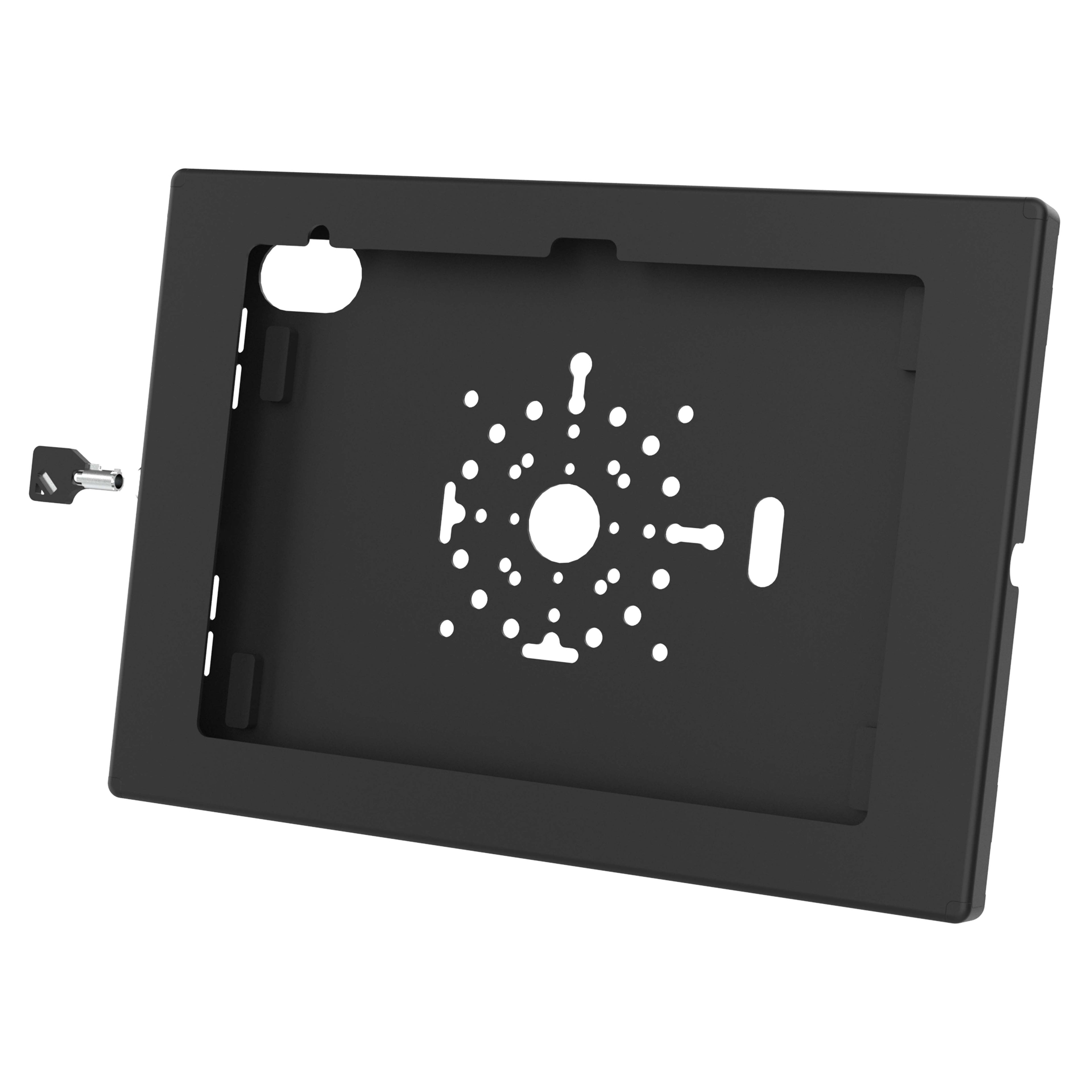 RAM-TE-AP40:RAM-TE-AP40_1:RAM® Safe-Case™ for Apple iPad 10th & 11th Gen