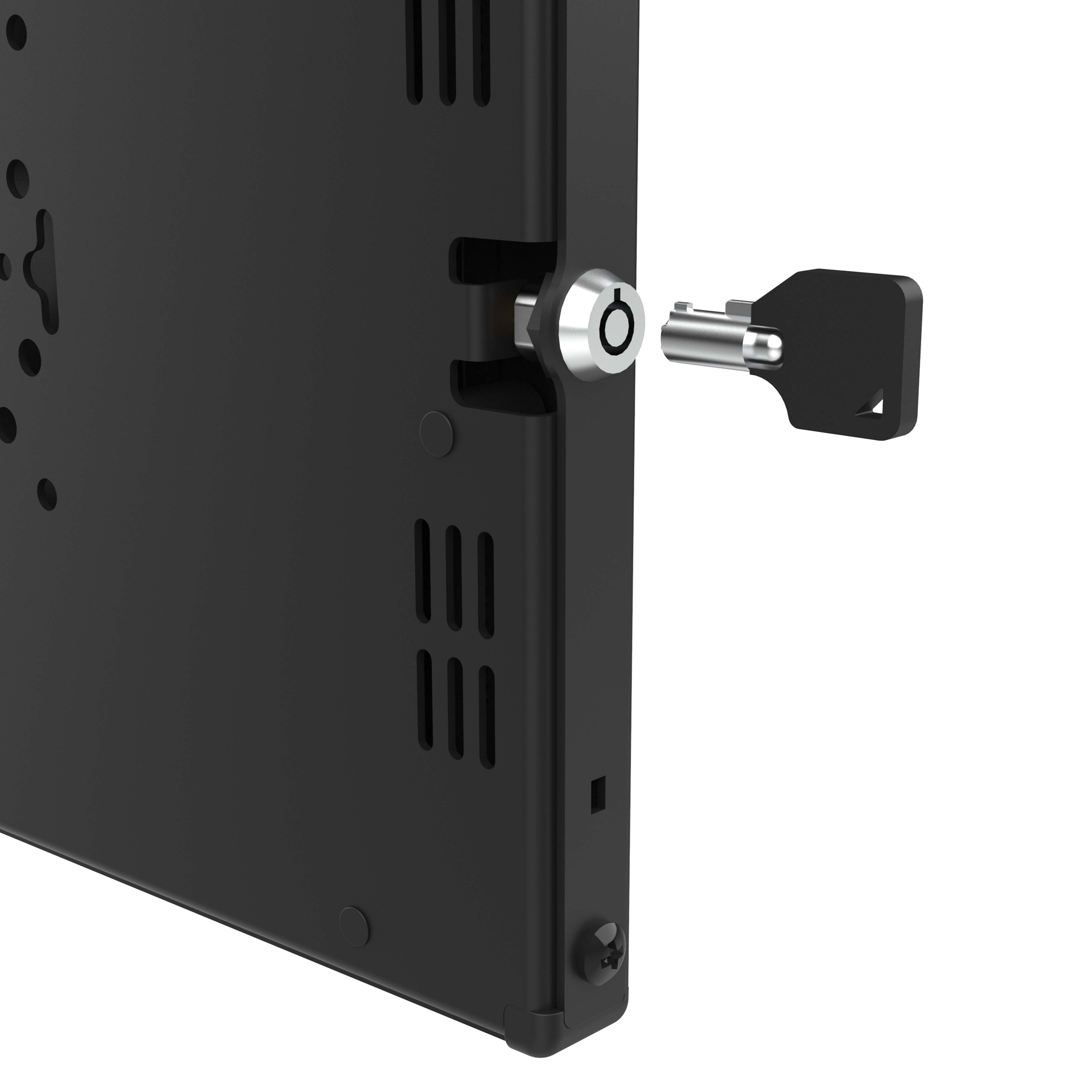 RAM-TE-AP40:RAM-TE-AP40_1:RAM® Safe-Case™ for Apple iPad 10th & 11th Gen